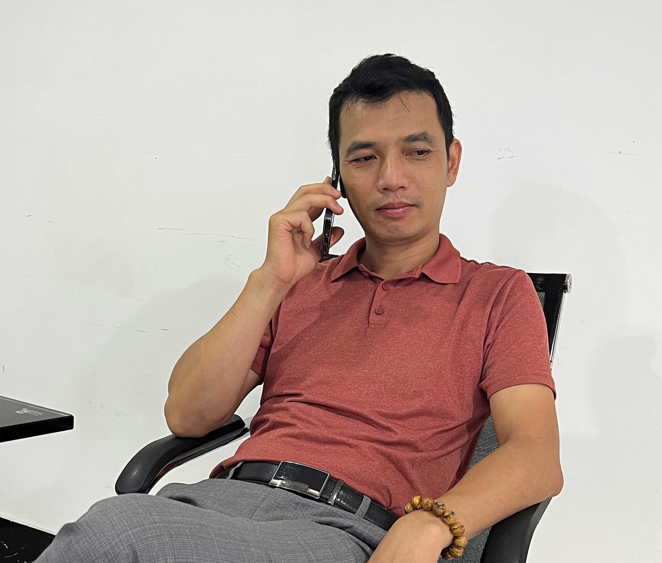 anh-duc