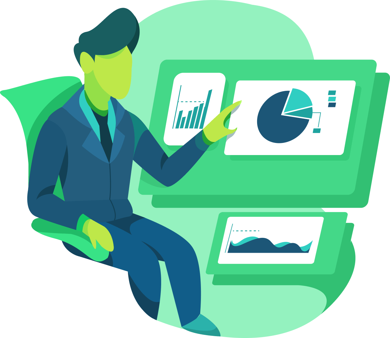 digital-marketing-strategy